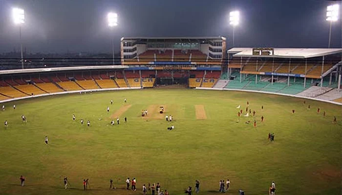 ### India Loses Hosting Rights for 2025 Blind Women’s T20 World Cup Over Refusal to Travel to Pakistan India has been stripped of its hosting rights for the 2025 Blind Women’s T20 World Cup after its decision not to travel to Pakistan for the ongoing men’s Blind T20 World Cup. The move comes amidst India's continued delays in visa approvals and travel permissions, a recurring issue that has disrupted international blind cricket events. The decision was finalized during a World Blind Cricket Council (WBCC) meeting held in Multan, where India’s refusal to issue no-objection certificates (NOCs) for its team to participate in the Pakistan-hosted tournament became a focal point of contention. ### Visa Issues and Strained Relations India’s history of denying visas to Pakistan’s blind cricket team was also highlighted during the meeting. The WBCC pointed out that India had previously refused visas to Pakistan’s team for the 2022 Blind Cricket World Cup, which further strained relations. “India’s short-sighted policies and lack of vision have consistently hindered the growth of blind cricket,” noted one official during the meeting. The WBCC declared that both Pakistan and India would no longer be permitted to host international blind cricket events until bilateral tensions are resolved. To avoid similar disruptions in the future, the council decided that international events involving the two nations would only take place at neutral venues where issues related to visas and NOCs would not obstruct participation. ### Leadership and Governance In addition to these decisions, the WBCC unanimously retained Pakistan’s Syed Sultan Shah as its chairman, underscoring his leadership in steering blind cricket through challenging circumstances. ### Pakistan's Dominance in Blind T20 World Cup Meanwhile, Pakistan’s blind cricket team continues to shine in the ongoing Blind T20 World Cup 2024. On Sunday, Pakistan thrashed Nepal by 10 wickets in the first semi-final held at the Multan Cricket Stadium. Chasing a modest target of 95 runs, the Green Shirts comfortably reached their goal in just 5.3 overs without losing a wicket, showcasing their dominance in the format. Pakistan will now face Bangladesh in the final, scheduled to be played on Tuesday at the same venue. With their impressive performance throughout the tournament, Pakistan enters the final as strong favorites. ### Looking Ahead The WBCC’s decision to revoke India’s hosting rights for the 2025 Blind Women’s T20 World Cup highlights the impact of unresolved political tensions on sports. By shifting tournaments to neutral venues, the council aims to ensure that the spirit of blind cricket remains untainted by external conflicts. As Pakistan gears up for the final against Bangladesh, the tournament also serves as a reminder of the resilience and determination of blind cricketers, who continue to break barriers and set new standards of excellence in the sport.