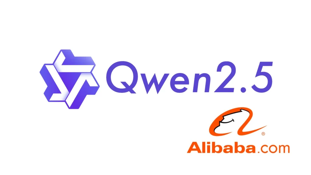 Alibaba unveils its AI model, Qwen2.5-Max, claiming it outperforms DeepSeek.