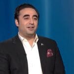 14908296401749191467 by Pakistan News Beat