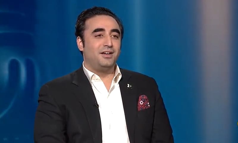 14908296401749191467 by Pakistan News Beat