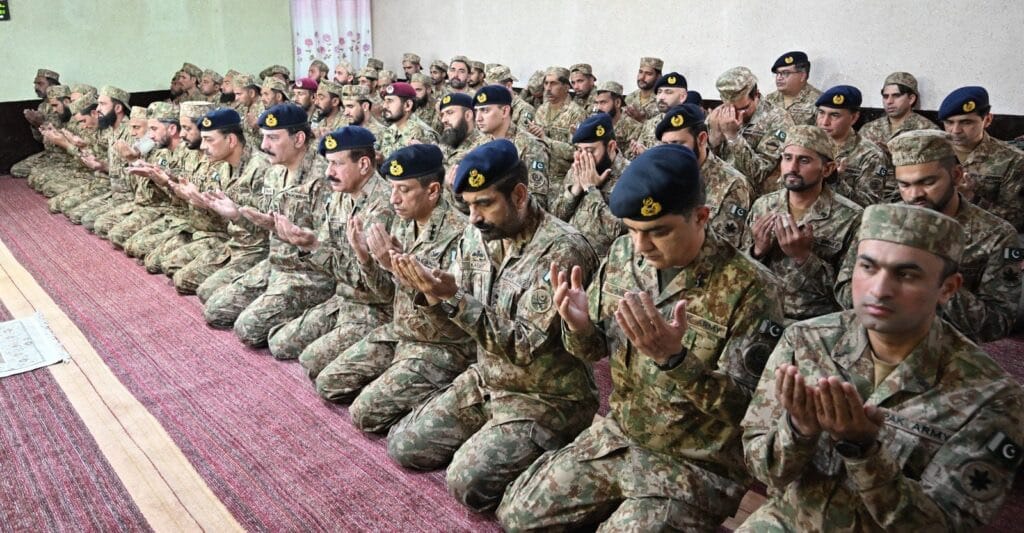 Image 8 by Pakistan News Beat