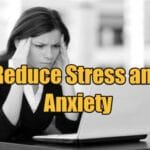 Reduce Stress and Anxiety 1 1 by Pakistan News Beat