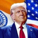 Trump 696x342 1 by Pakistan News Beat