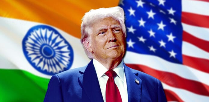 Trump 696x342 1 by Pakistan News Beat