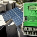 solar net metering latest pakistan by Pakistan News Beat