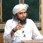 Jhelum police arrested religious scholar Engineer Muhammad Ali Mirza under Section 3 of the MPO on the deputy commissioner’s orders, while his academy was sealed to prevent gatherings.