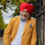 Punjabi Comedy Legend Jaswinder Bhalla Passes Away at 65