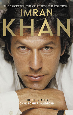 Pakistan News Beat: Pakistan's No 1 News Publisher imran khan by Pakistan News Beat