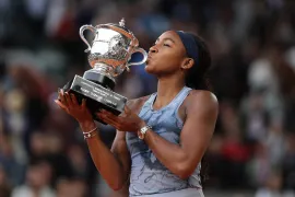 2025 06 07T162806Z 1814392937 UP1EL6719QTE3 RTRMADP 3 TENNIS FRENCHOPEN 1749313786 by Pakistan News Beat